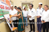 Mangaluru : Seva Dal celebrates 126th birth anniversary of its founder Late Dr. N.S. Hardikar